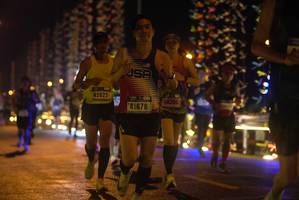 BIB: 14305, 41678
                            <button type="button" onclick="openModal(18278254)" class="btn btn-primary btn-sm float-right btn-popup" data-toggle="modal" data-target=".modal-high-quality">
                        <i class="fas fa-shopping-cart"></i> Add to Cart
                    </button>
                                            <button type="button" onclick="isThisMe(18278254, true)" class="btn btn-success btn-sm float-right btn-popup btn-isme hidden" data-toggle="tooltip" data-placement="bottom" title="นี่คือรูปของคุณใช่ไหม คลิกที่นี่เพื่อเอาเข้าอัลบั้ม">
                        <i class="fas fa-plus"></i> Add to album
                    </button>
                    <button type="button" onclick="isThisMe(18278254, false)" class="btn btn-warning btn-sm float-right btn-popup btn-isnotme hidden">
                        <i class="fas fa-ban"></i> Remove from album
                    </button>